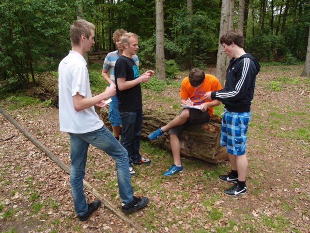HWK 2012 Hummelo 026.jpg